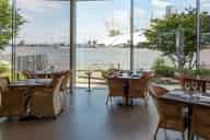 Unusual Venues