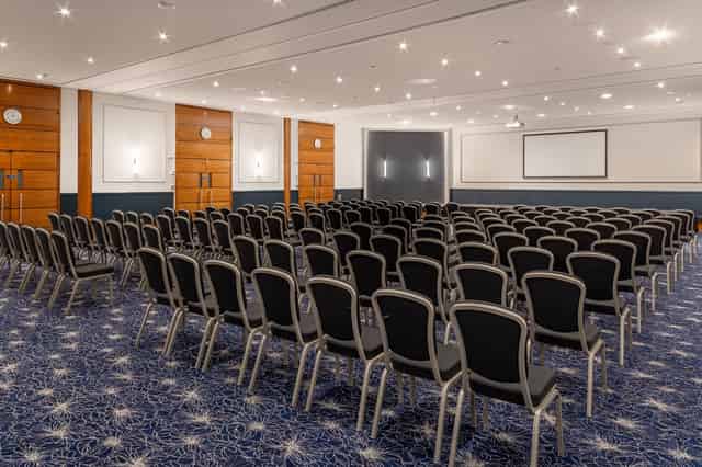 Sofitel London Gatwick