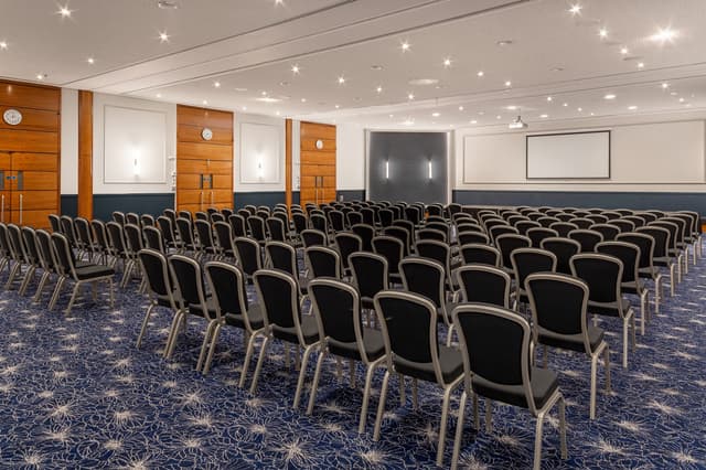 Sofitel London Gatwick