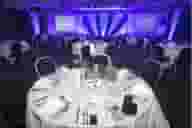 East Sussex
