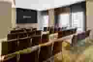 Hotel Conference Venues