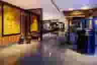 Loft Venues