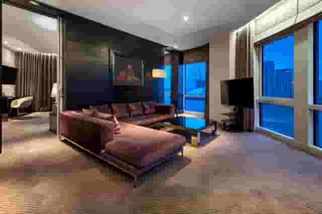 Radisson Blu Edwardian +1 more