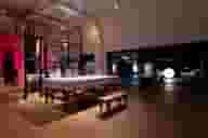 Corporate Venues