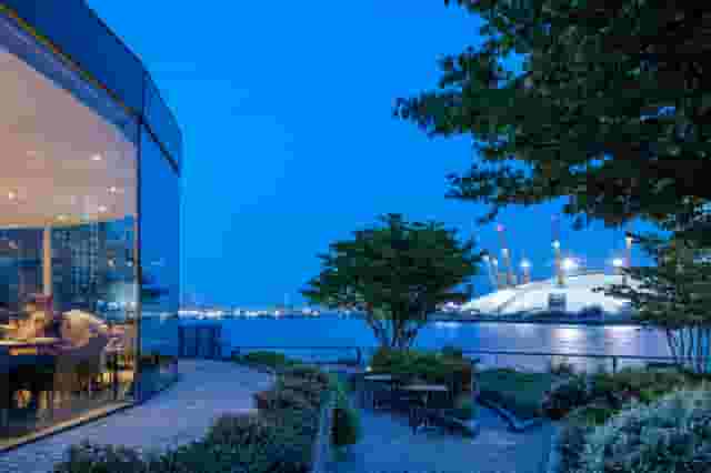 Radisson Blu Edwardian +1 more