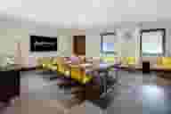 Unique Conference Venues
