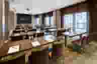 Event Venues