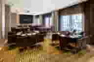 Conference Venues