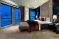 Seminar Rooms