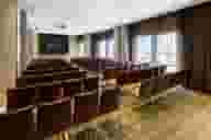 Conference Venues