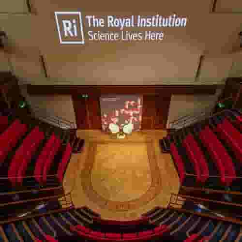 The Theatre