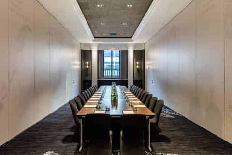 Private Room 9