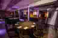 Hotel Function Rooms