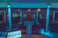 Unique Venues