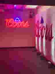 Hotel Function Rooms