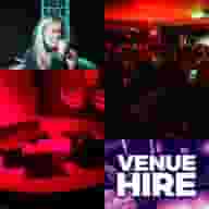 Karaoke Bars