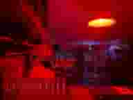 Party Venues