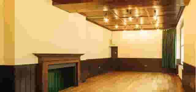 Studio 2