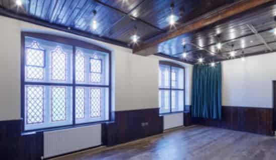 Studio 2