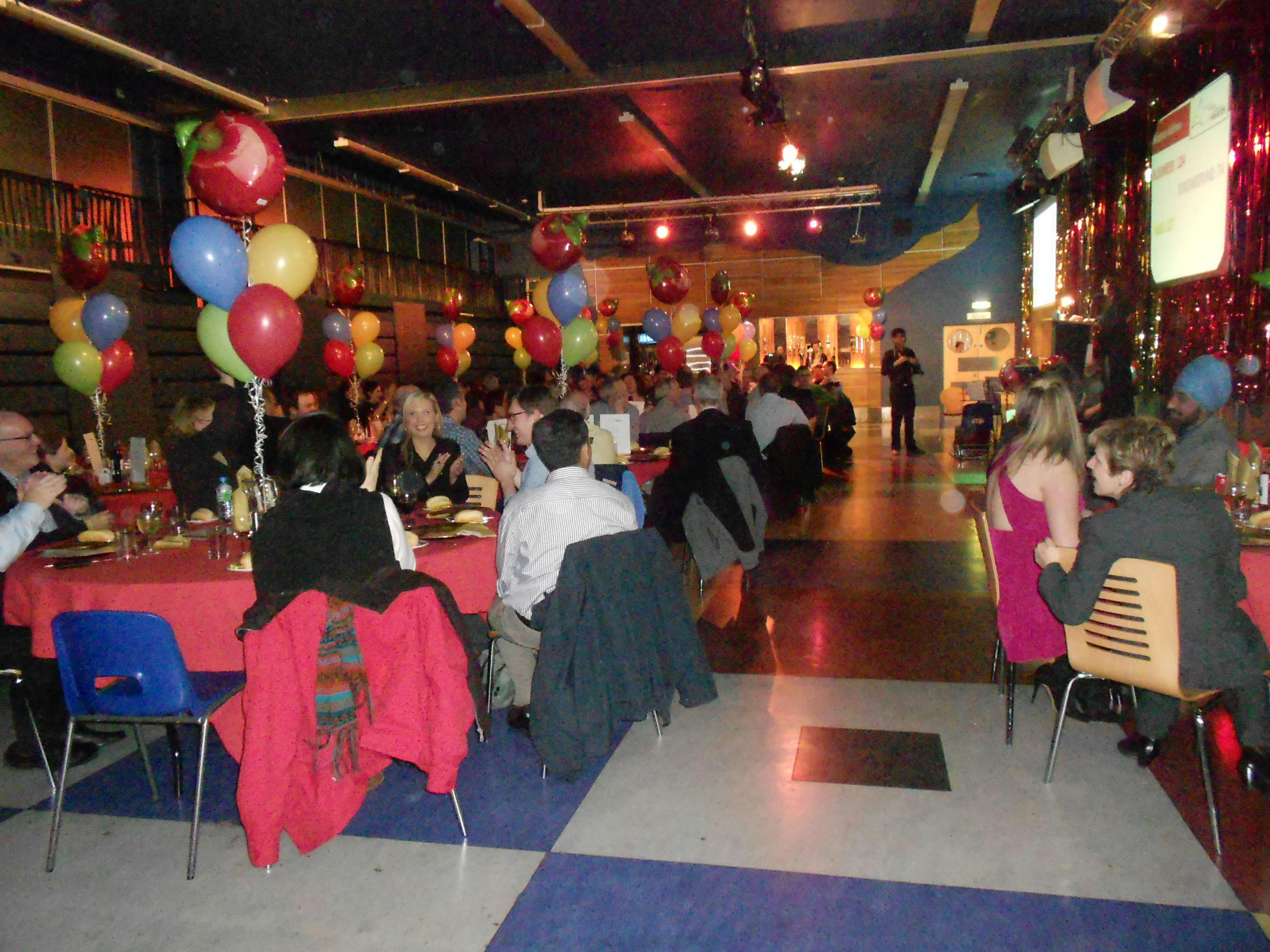 University of Strathclyde Students' Association - image