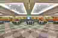 Conference Venues