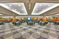 Conference Venues