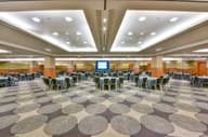Conference Venues