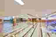 Conference Venues