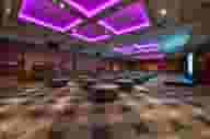 Party Venues