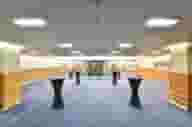 Meeting Rooms