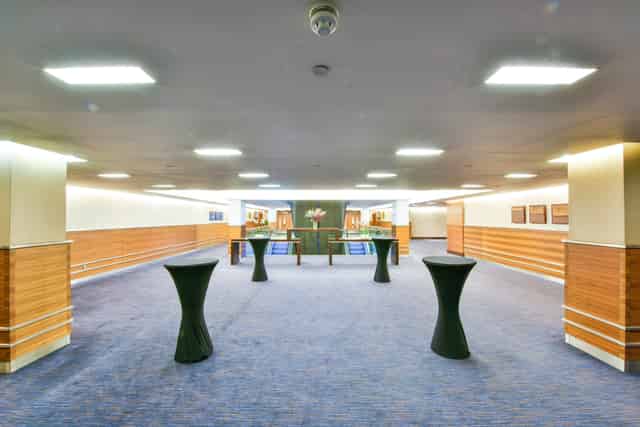 Arora Theatre