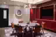 Small Venues