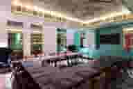 Basement Venues