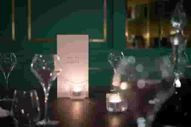 Vintry and Mercer Hotel