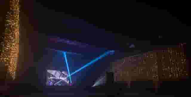 Eclipse Theatre