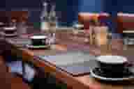 Pub Function Rooms