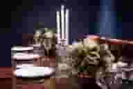 Pub Function Rooms