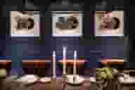 Pub Function Rooms