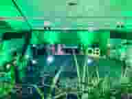 Party Venues