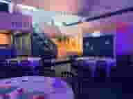 Function Rooms