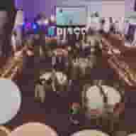 Party Venues