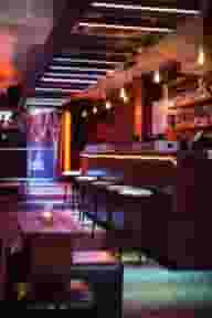 Hoxton