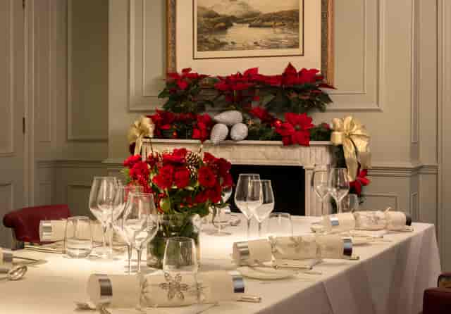 The Stafford London - image 2