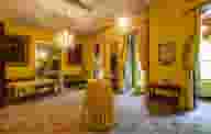 Palaces