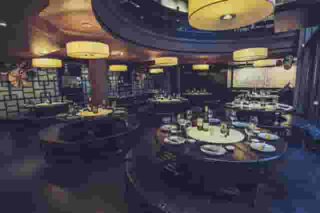 Group Bookings