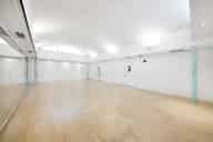 Small Meeting Rooms
