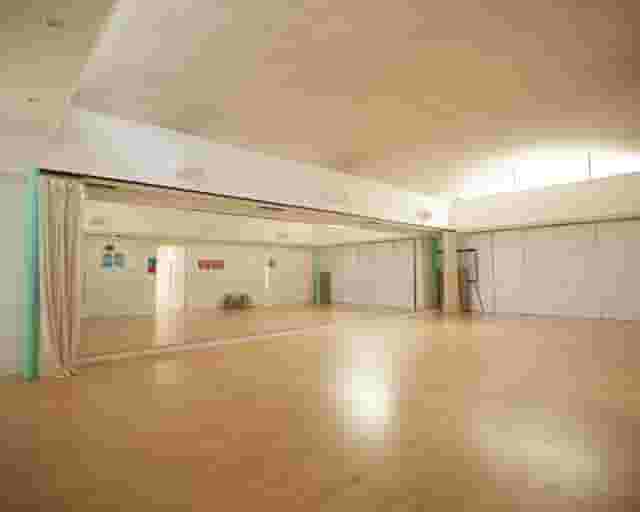 Clean Break Studios