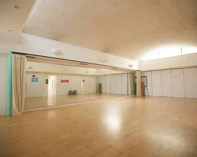 Clean Break Studios