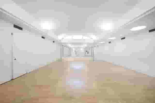 Studio 2