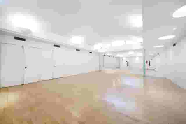 Studio 2